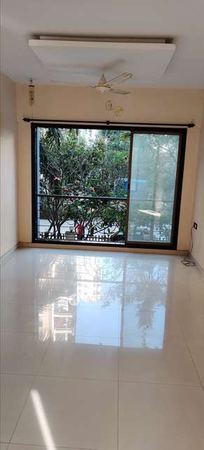 2 BHK Flat In Dedhia Platinum Lawns, Thane West For Sale  In Thane West