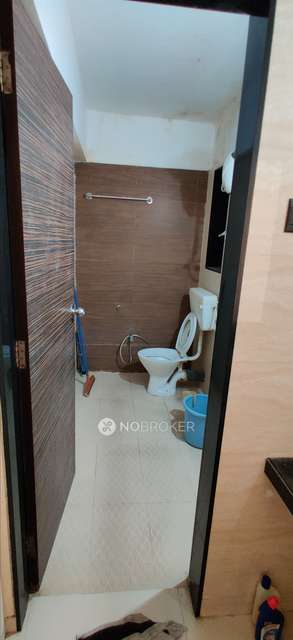 2 BHK Flat In Dedhia Platinum Lawns, Thane West For Sale  In Thane West