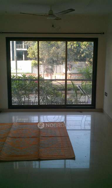 2 BHK Flat In Dedhia Platinum Lawns, Thane West For Sale  In Thane West