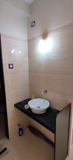 2 BHK Flat In Dedhia Platinum Lawns, Thane West For Sale  In Thane West