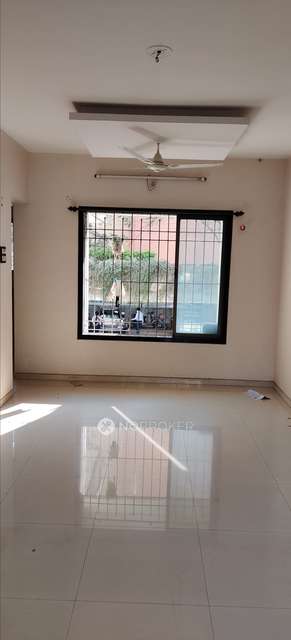 2 BHK Flat In Dedhia Platinum Lawns, Thane West For Sale  In Thane West