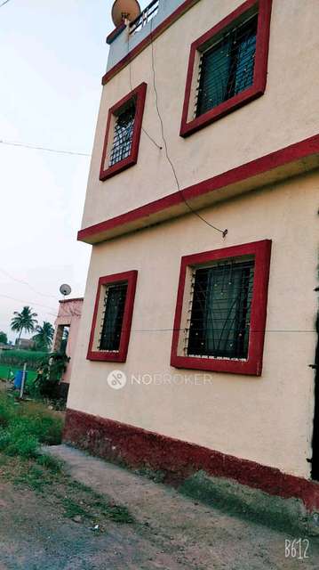2 BHK House For Sale  In Loni Kalbhor