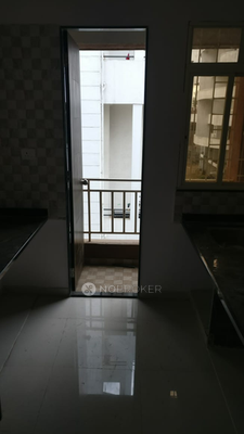 2 BHK Flat In Sparsh Society for Rent In Wakad