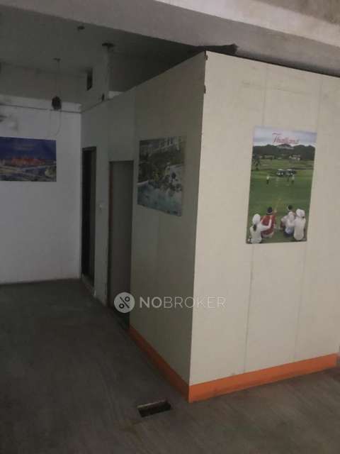 Office Space in Patparganj, Delhi for Rent 