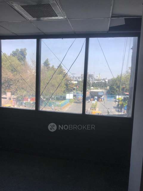 Office Space in Patparganj, Delhi for sale 