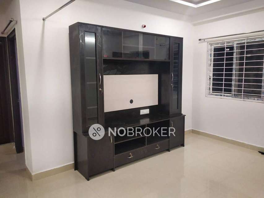 2 BHK Flat In Sm Brudhvan For Sale  In Pragathi Nagar