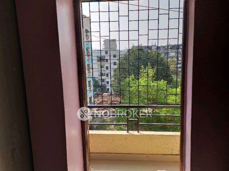1 BHK Flat In Sadguru Heights  For Sale  In Ambegaon Budruk