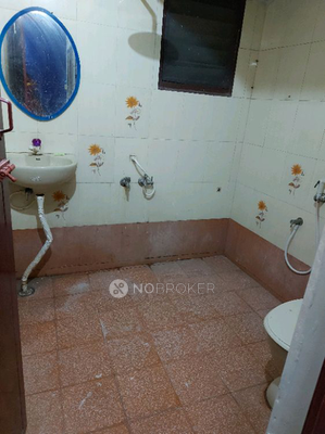 2 BHK Flat In Chennai Lavender For Sale  In Iyyappanthangal