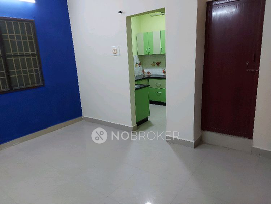 2 BHK Flat In Chennai Lavender For Sale  In Iyyappanthangal