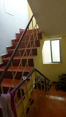 2 BHK Flat In Chennai Lavender For Sale  In Iyyappanthangal