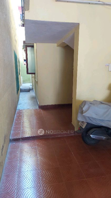 2 BHK Flat In Chennai Lavender For Sale  In Iyyappanthangal