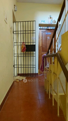 2 BHK Flat In Chennai Lavender For Sale  In Iyyappanthangal