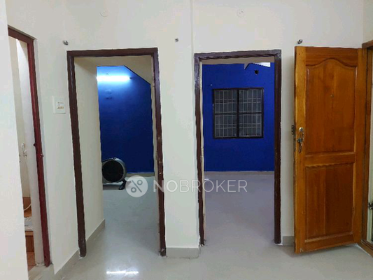 2 BHK Flat In Chennai Lavender For Sale  In Iyyappanthangal