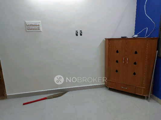 2 BHK Flat In Chennai Lavender For Sale  In Iyyappanthangal