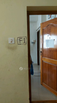 2 BHK Flat In Chennai Lavender For Sale  In Iyyappanthangal