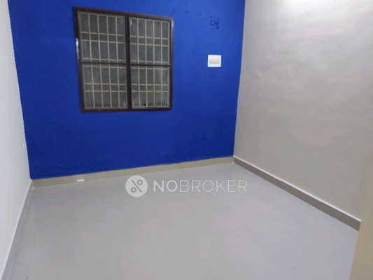 2 BHK Flat In Chennai Lavender For Sale  In Iyyappanthangal