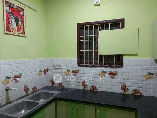 2 BHK Flat In Chennai Lavender For Sale  In Iyyappanthangal