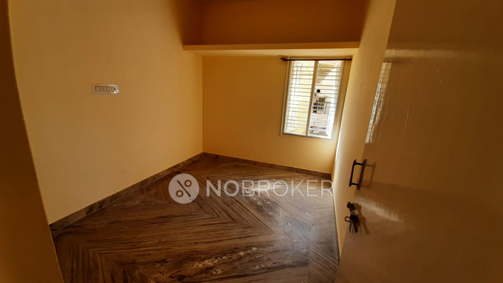 1 BHK Flat for Rent  In Kodigehalli