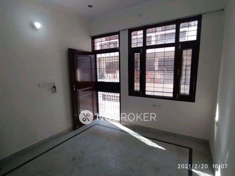 2 BHK House for Rent  In Palam Vihar