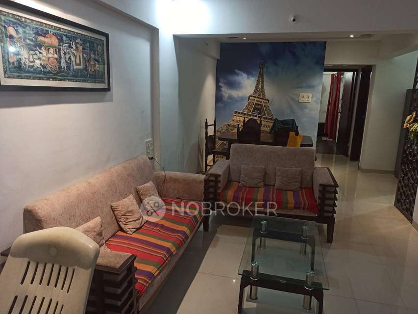 2 BHK Flat In Nimhan Onella Nest, Sus for Rent  In Sus