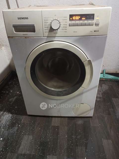 2 BHK Flat In Nimhan Onella Nest, Sus for Rent  In Sus