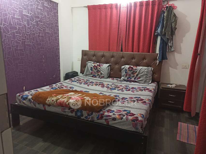 2 BHK Flat In Nimhan Onella Nest, Sus for Rent  In Sus