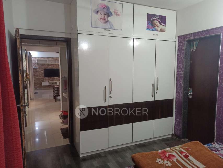 2 BHK Flat In Nimhan Onella Nest, Sus for Rent  In Sus