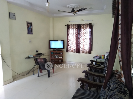 4+ BHK House for Rent  In Jillelguda