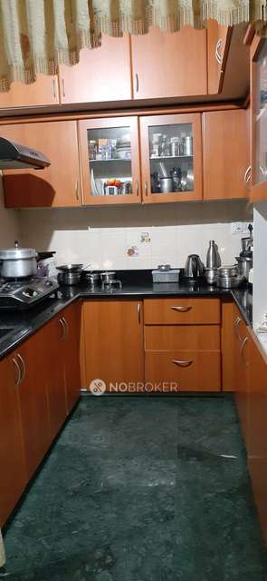 3 BHK House For Sale  In Nr Colony