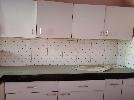 1 BHK In Independent House For Sale In Sector 39