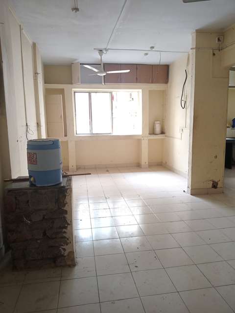 Office Space in Budhwar Peth Road, Pune for Rent 