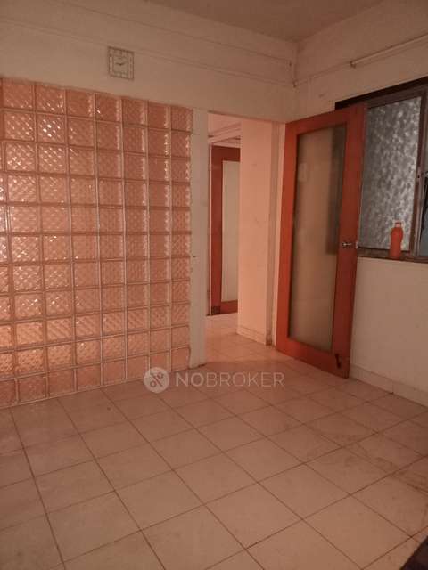 Office Space in Budhwar Peth Road, Pune for Rent 