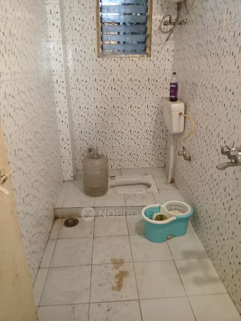 Office Space in Budhwar Peth Road, Pune for Rent 