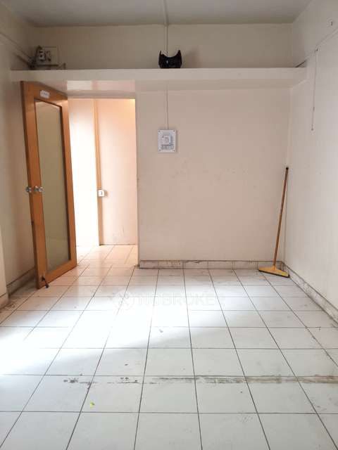 Office Space in Budhwar Peth Road, Pune for Rent 