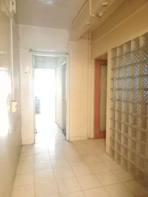 Office Space in Budhwar Peth Road, Pune for Rent 