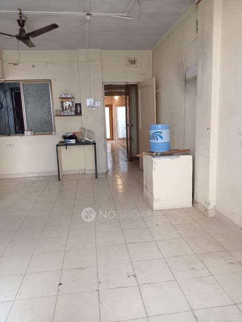 Office Space in Budhwar Peth Road, Pune for Rent 