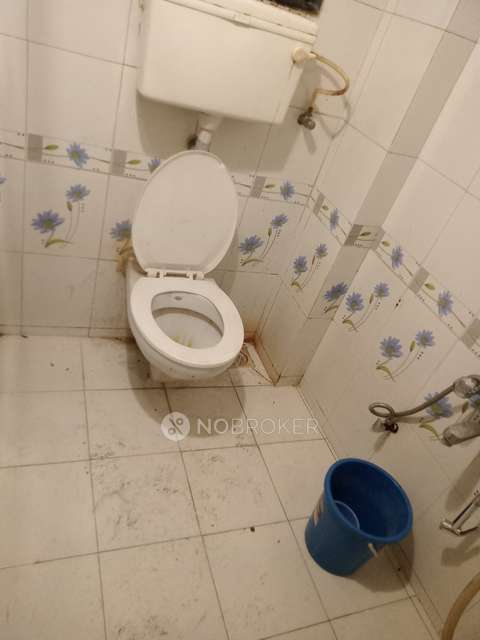 Office Space in Budhwar Peth Road, Pune for Rent 