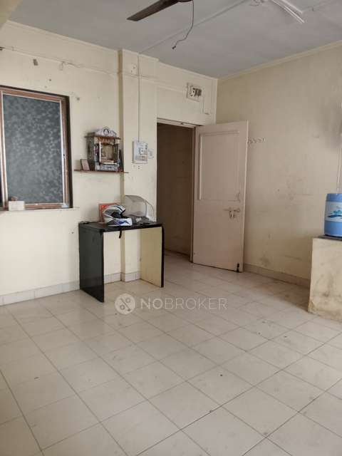 Office Space in Budhwar Peth Road, Pune for Rent 