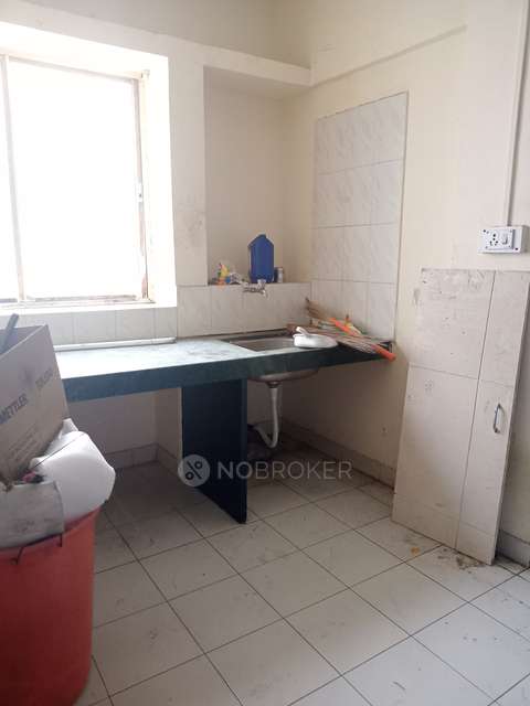 Office Space in Budhwar Peth Road, Pune for Rent 