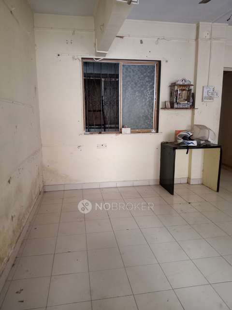 Office Space in Budhwar Peth Road, Pune for Rent 