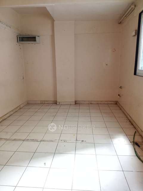 Office Space in Budhwar Peth Road, Pune for Rent 