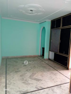 1 BHK Flat for Rent  In Sector 10