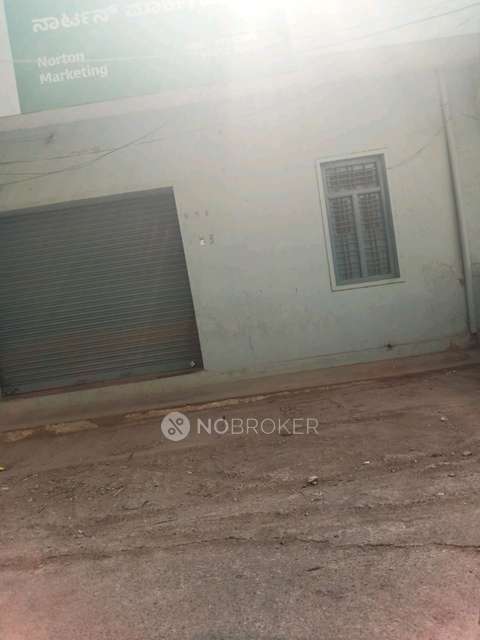 Office Space in Sudhama Nagar, Bangalore for Rent 