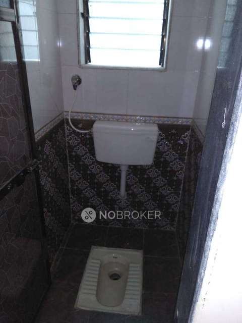 3 BHK Flat In Yoshodham Veehaar For Sale  In Virar West