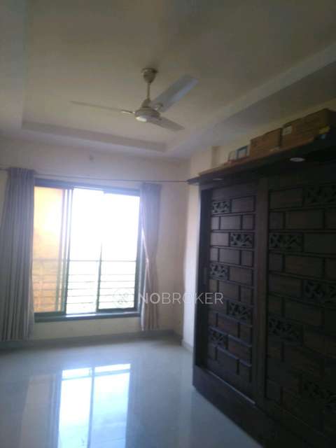 3 BHK Flat In Yoshodham Veehaar For Sale  In Virar West