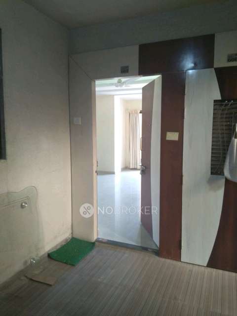 3 BHK Flat In Yoshodham Veehaar For Sale  In Virar West