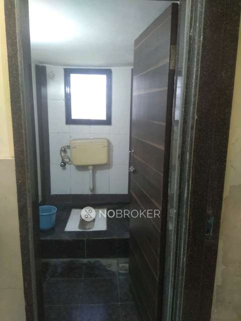 3 BHK Flat In Yoshodham Veehaar For Sale  In Virar West