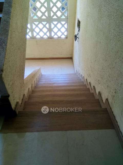 3 BHK Flat In Yoshodham Veehaar For Sale  In Virar West