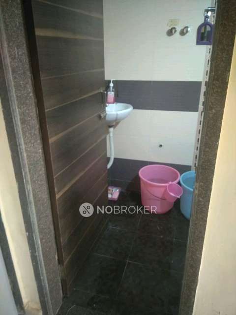 3 BHK Flat In Yoshodham Veehaar For Sale  In Virar West