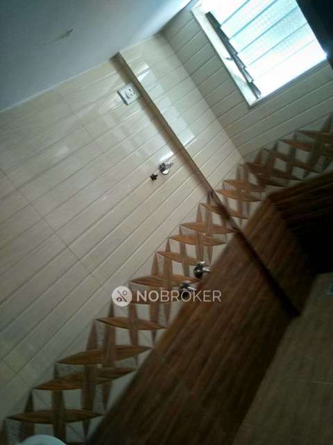 3 BHK Flat In Yoshodham Veehaar For Sale  In Virar West